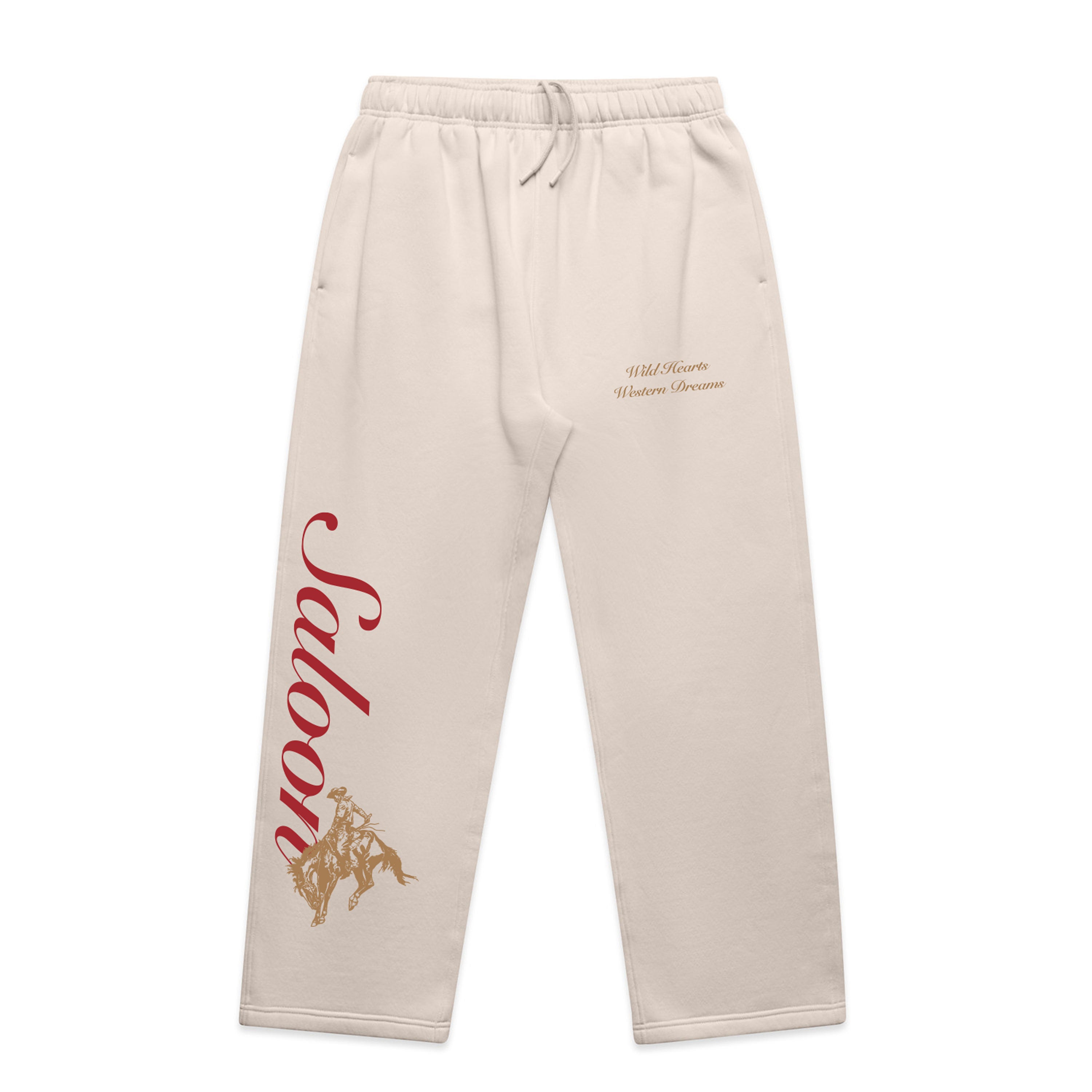 Sundown Lounge Sweatpant
