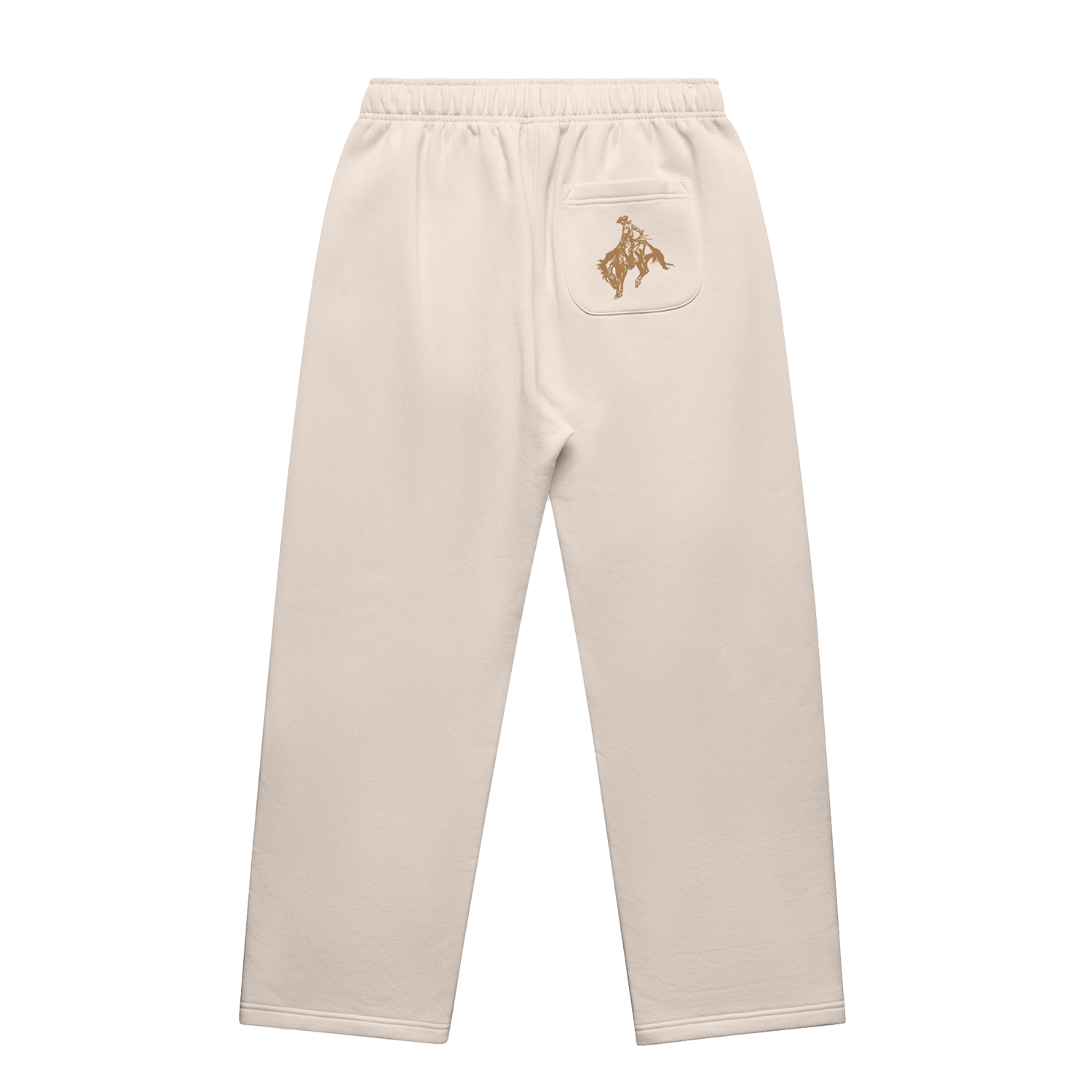 Sundown Lounge Sweatpant