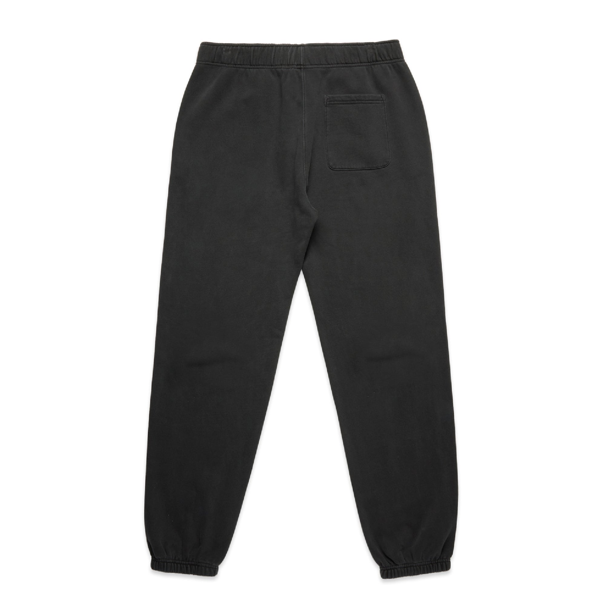 LONESTAR SALOON - RELAX FADED JOGGERS
